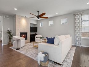 5439 Verbena Street, Denver CO 80238