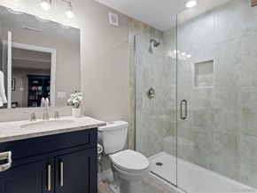 5439 Verbena Street, Denver CO 80238