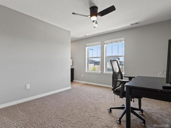 5439 Verbena Street, Denver CO 80238