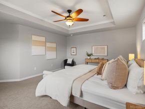 5439 Verbena Street, Denver CO 80238
