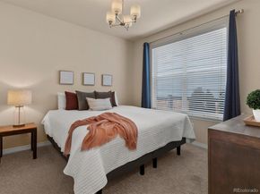 5439 Verbena Street, Denver CO 80238
