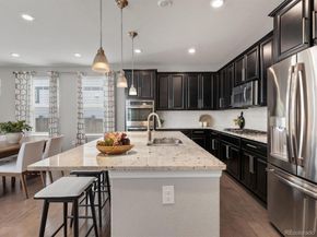 5439 Verbena Street, Denver CO 80238