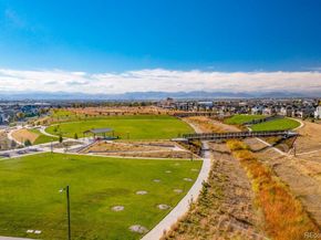 5439 Verbena Street, Denver CO 80238