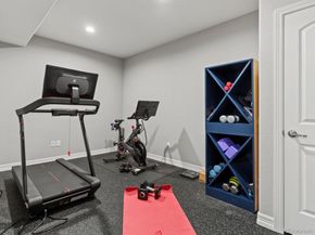 5439 Verbena Street, Denver CO 80238