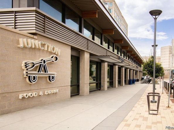 1888 S Jackson Street 603, Denver CO 80210