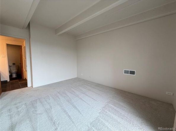 1888 S Jackson Street 603, Denver CO 80210