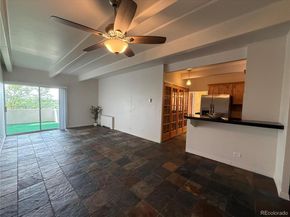 1888 S Jackson Street 603, Denver CO 80210