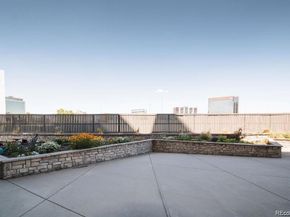 1888 S Jackson Street 603, Denver CO 80210
