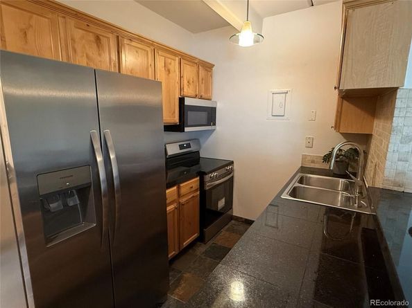 1888 S Jackson Street 603, Denver CO 80210