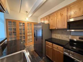 1888 S Jackson Street 603, Denver CO 80210