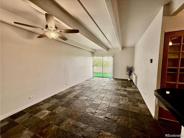 1888 S Jackson Street 603, Denver CO 80210