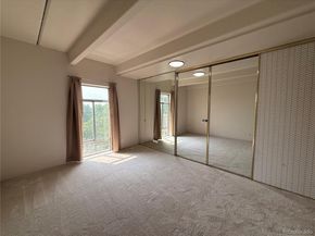1888 S Jackson Street 603, Denver CO 80210