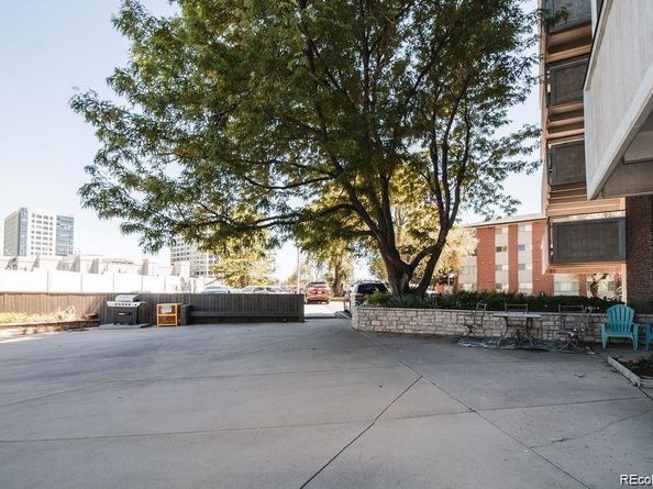 1888 S Jackson Street 603, Denver CO 80210