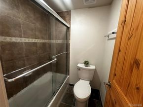 1888 S Jackson Street 603, Denver CO 80210