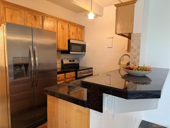 1888 S Jackson Street 603, Denver CO 80210
