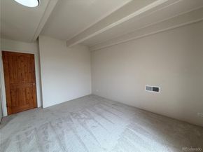 1888 S Jackson Street 603, Denver CO 80210