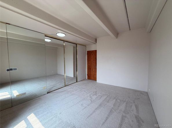 1888 S Jackson Street 603, Denver CO 80210
