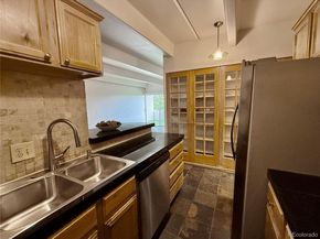 1888 S Jackson Street 603, Denver CO 80210