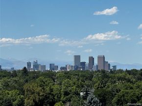 1888 S Jackson Street 603, Denver CO 80210