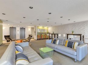1888 S Jackson Street 603, Denver CO 80210