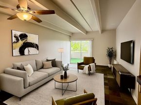 1888 S Jackson Street 603, Denver CO 80210