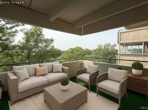 1888 S Jackson Street 603, Denver CO 80210