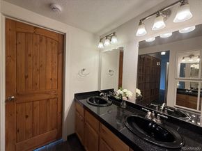 1888 S Jackson Street 603, Denver CO 80210
