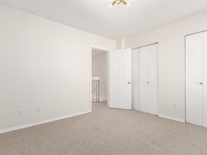 7476 E Arkansas Avenue 3409, Denver CO 80231