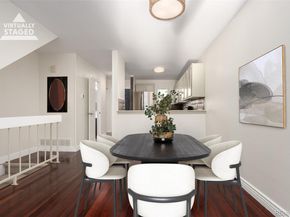 7476 E Arkansas Avenue 3409, Denver CO 80231