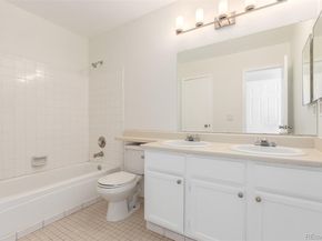 7476 E Arkansas Avenue 3409, Denver CO 80231