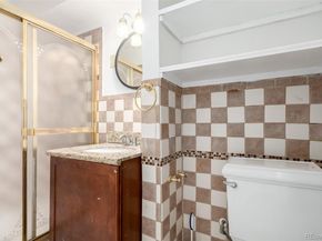 7476 E Arkansas Avenue 3409, Denver CO 80231