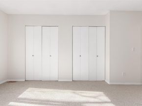 7476 E Arkansas Avenue 3409, Denver CO 80231