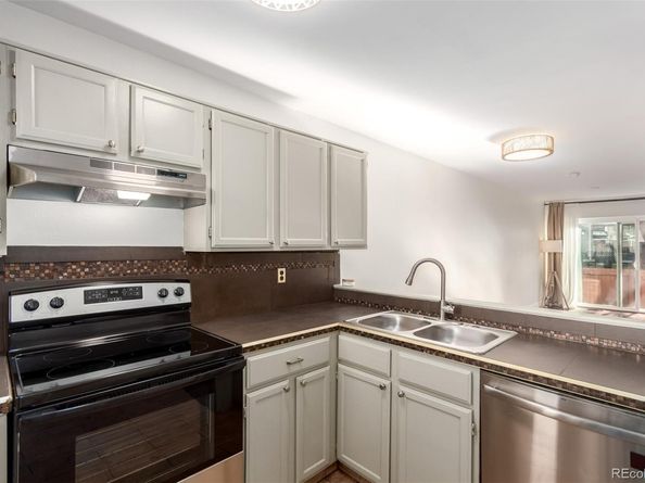 7476 E Arkansas Avenue 3409, Denver CO 80231