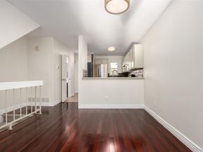 7476 E Arkansas Avenue 3409, Denver CO 80231