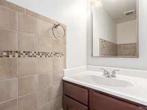 7476 E Arkansas Avenue 3409, Denver CO 80231