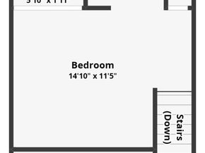 20 S Nome Street C, Aurora CO 80012