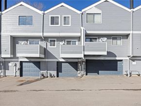 20 S Nome Street C, Aurora CO 80012