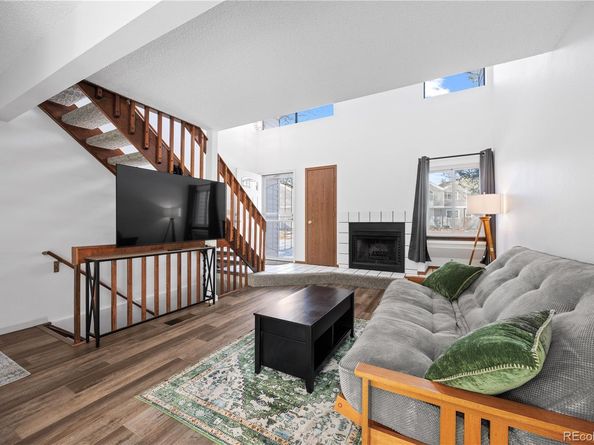 20 S Nome Street C, Aurora CO 80012