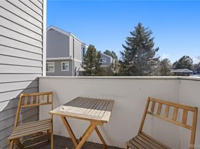 20 S Nome Street C, Aurora CO 80012