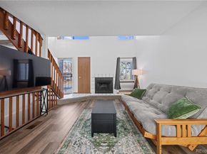 20 S Nome Street C, Aurora CO 80012