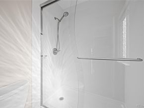 20 S Nome Street C, Aurora CO 80012