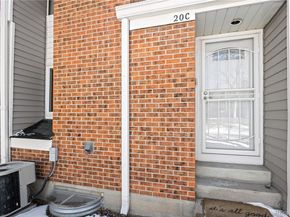 20 S Nome Street C, Aurora CO 80012