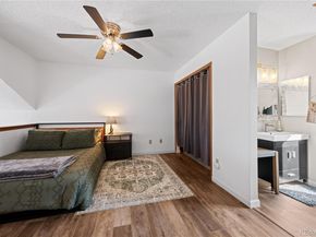 20 S Nome Street C, Aurora CO 80012