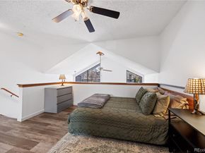 20 S Nome Street C, Aurora CO 80012