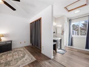 20 S Nome Street C, Aurora CO 80012