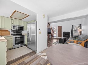 20 S Nome Street C, Aurora CO 80012