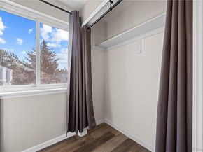 20 S Nome Street C, Aurora CO 80012