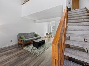 20 S Nome Street C, Aurora CO 80012