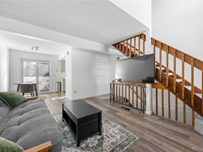 20 S Nome Street C, Aurora CO 80012