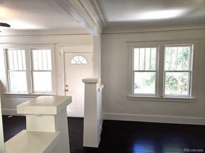 1418 Osceola Street, Denver CO 80204